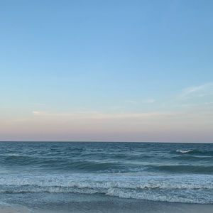 Meet your Posher, Ella